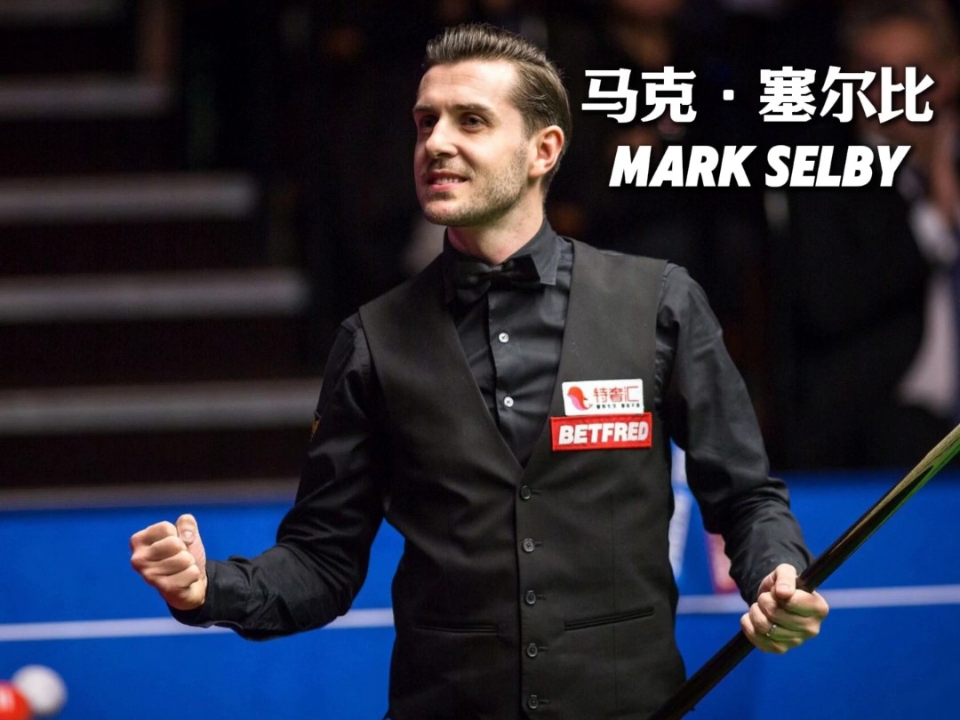 不能忽视的 不能忽视的