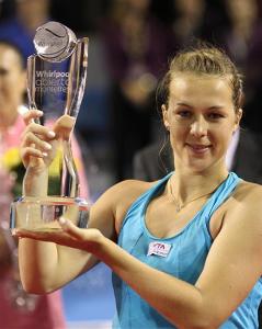 降的考量 降的考量