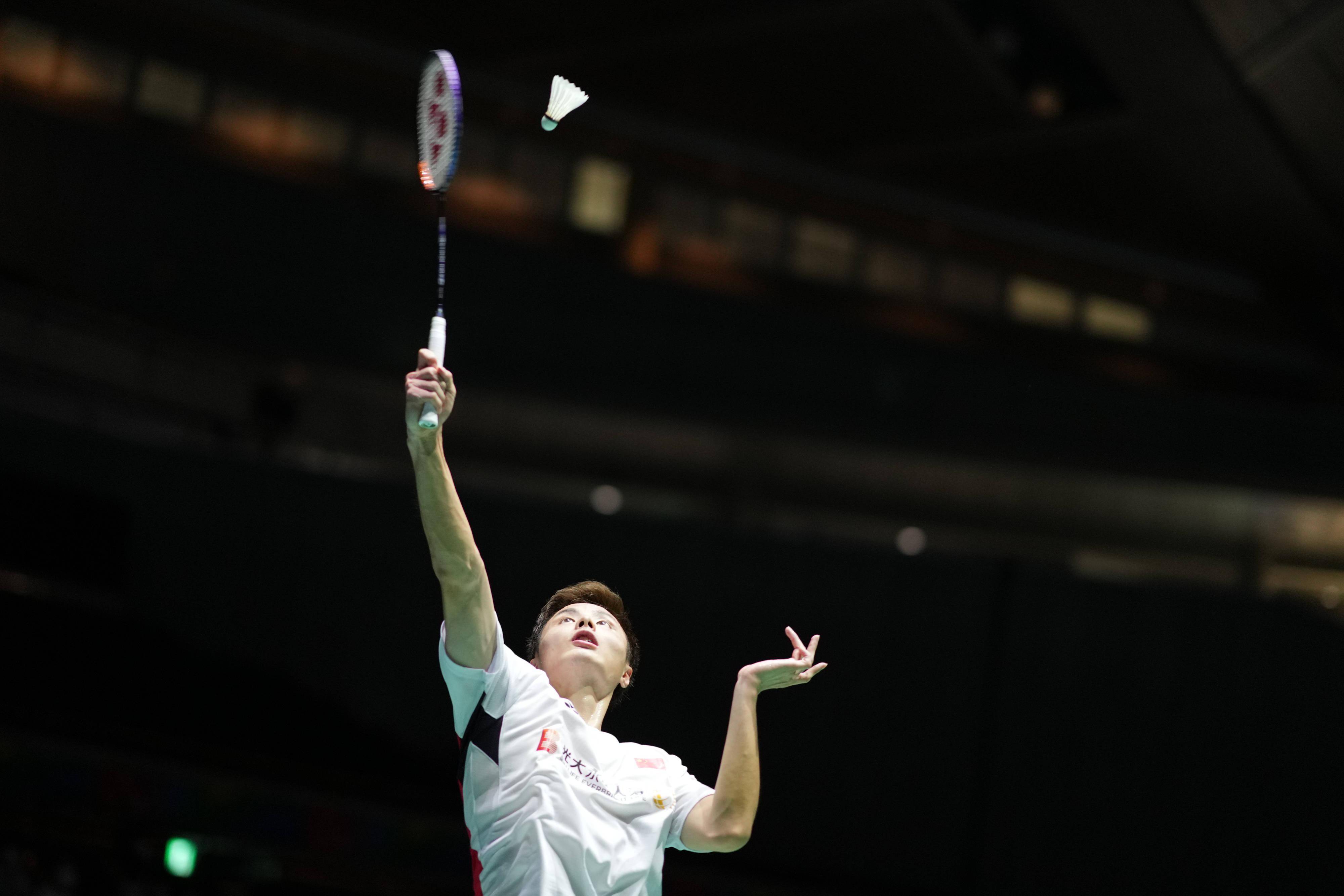 的定义有深 的定义有深