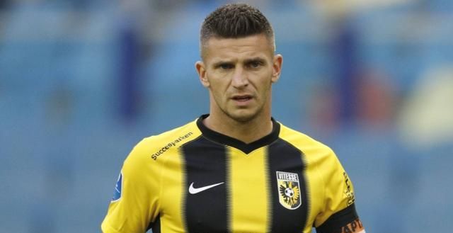 分配不同 分配不同