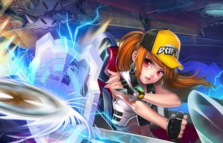 强制投入 强制投入