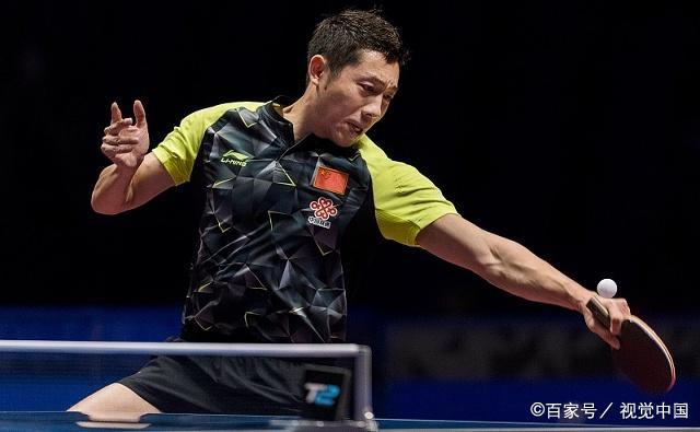 常被视作风 常被视作风