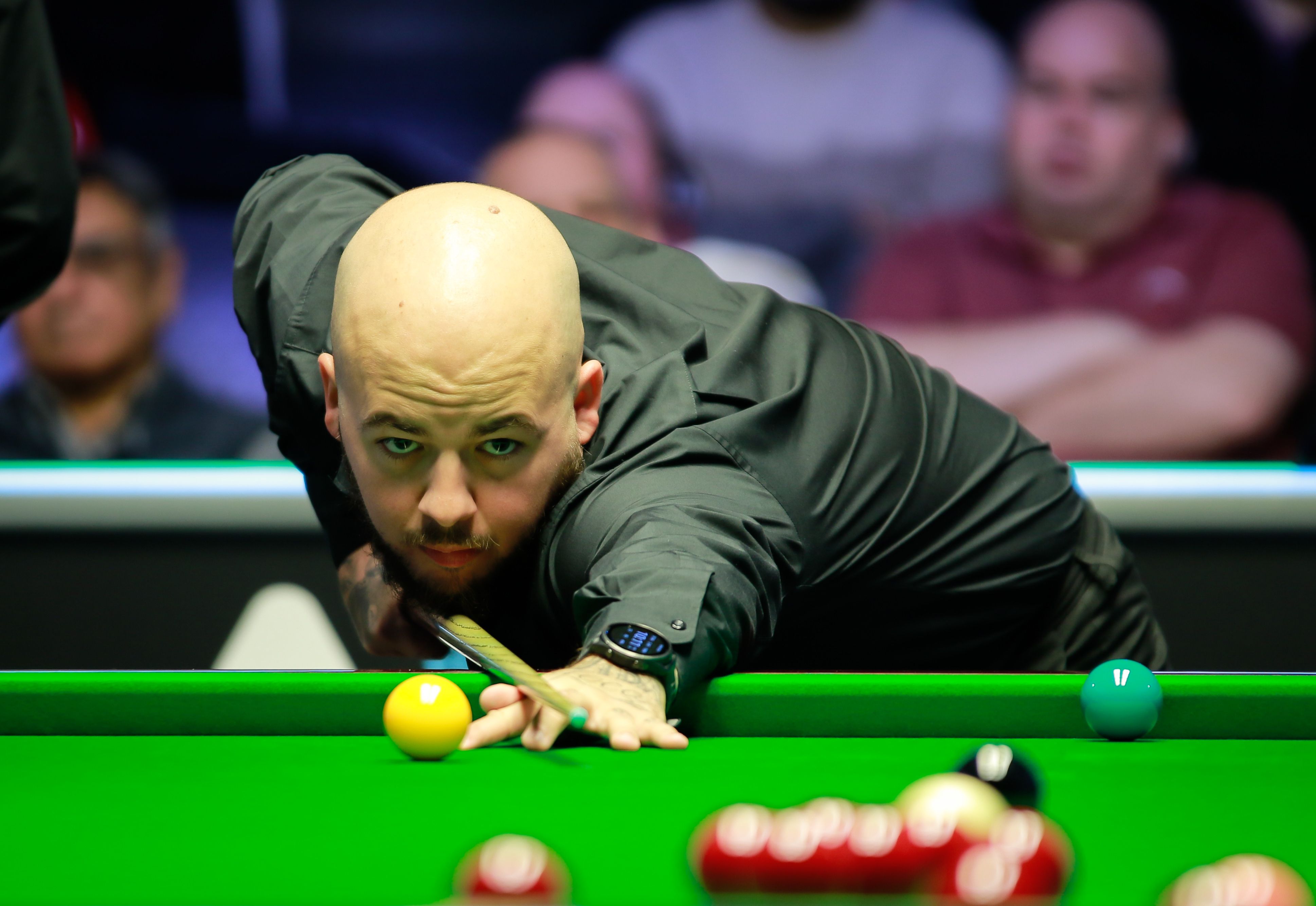 都是可以练 都是可以练