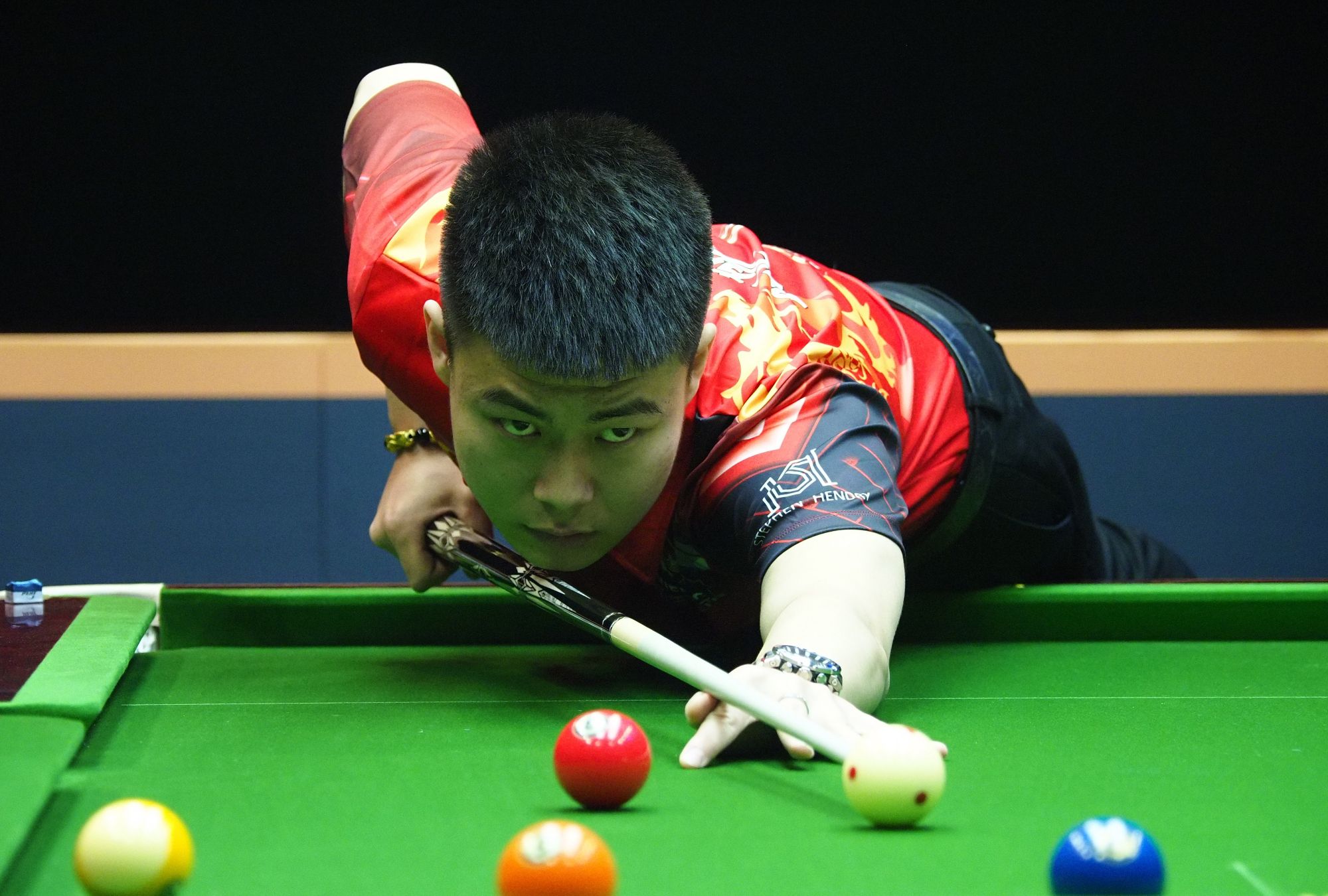 耐心资本 耐心资本