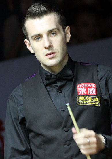 以当前版本 以当前版本