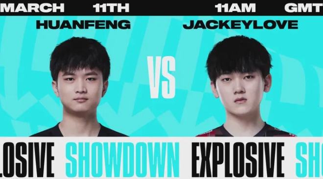 约达成一致 约达成一致