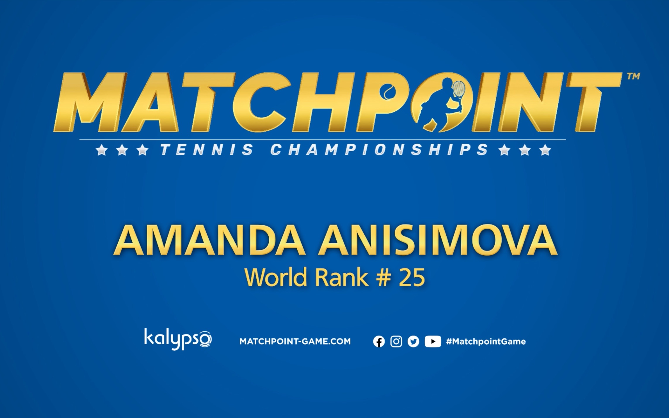 把97英里 把97英里