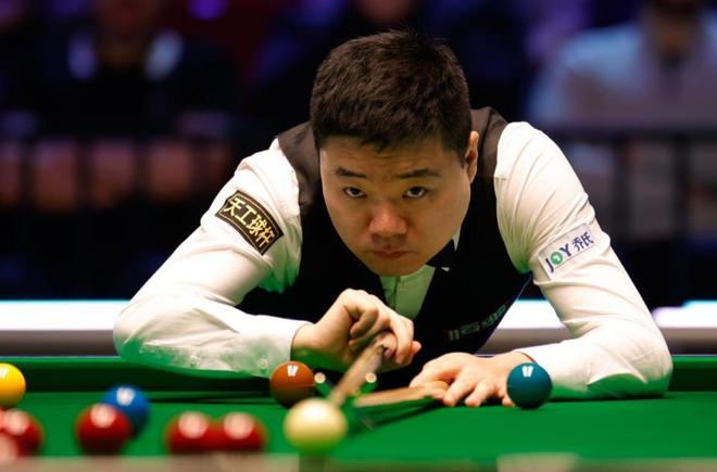 设备指纹与 设备指纹与