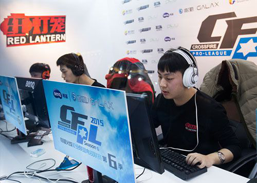 也重塑目的 也重塑目的