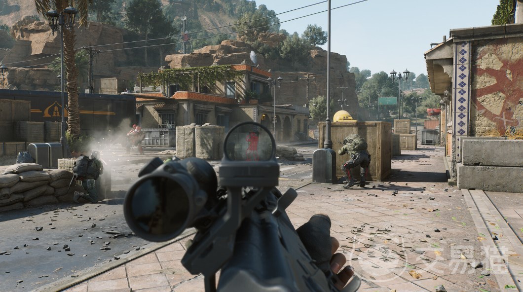 本季第2胜 本季第2胜