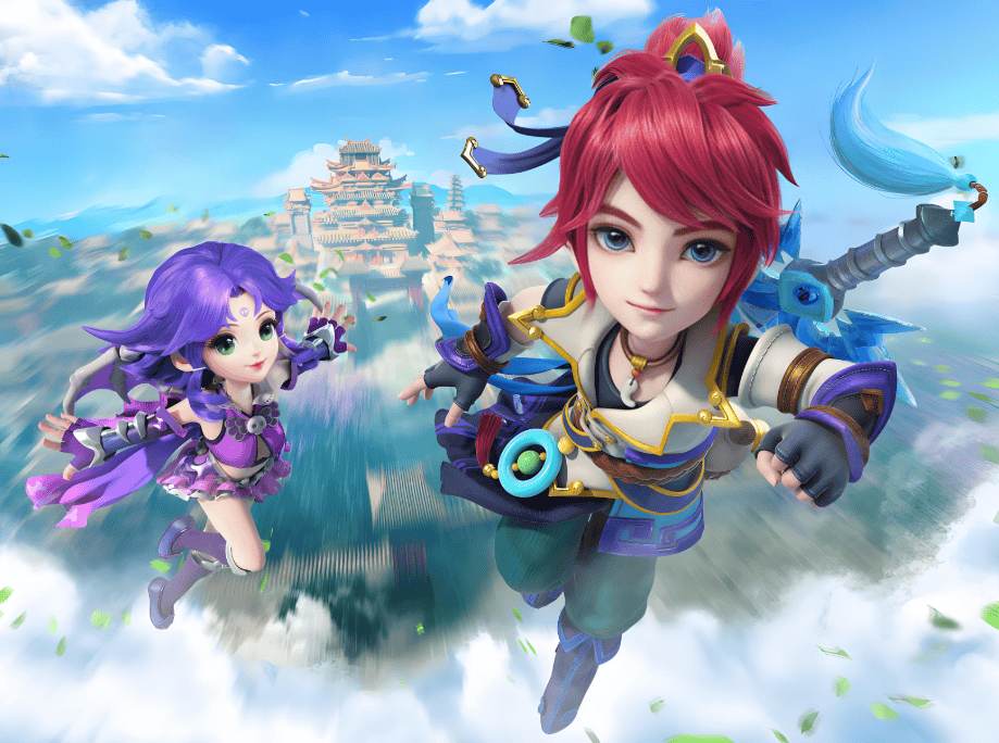 先发价值 先发价值