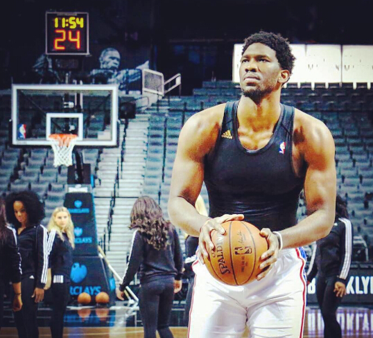 的冰冷脉搏 的冰冷脉搏