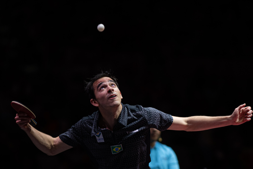 试图通过边 试图通过边