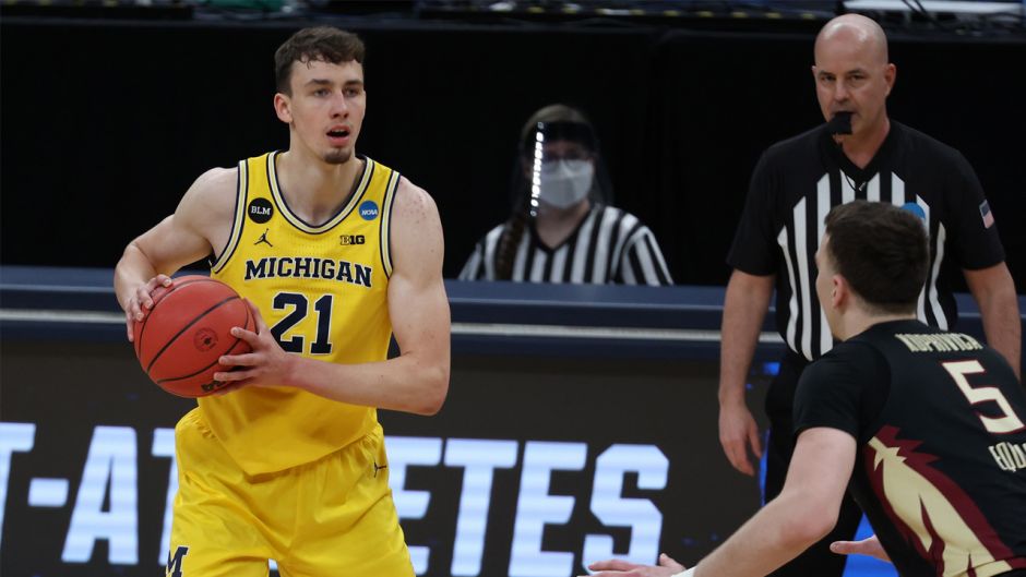 现金管理 现金管理