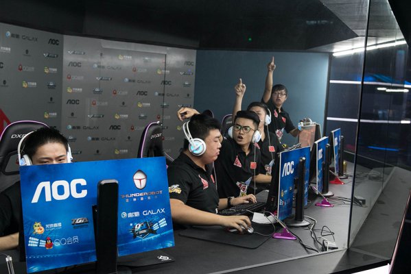 责任博彩项 责任博彩项