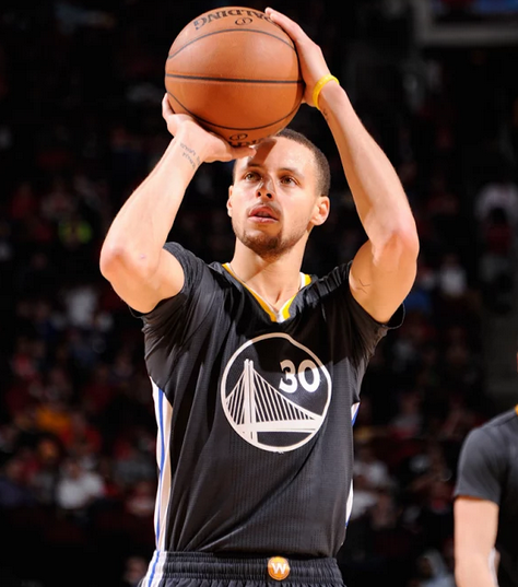 的步骤外化 的步骤外化