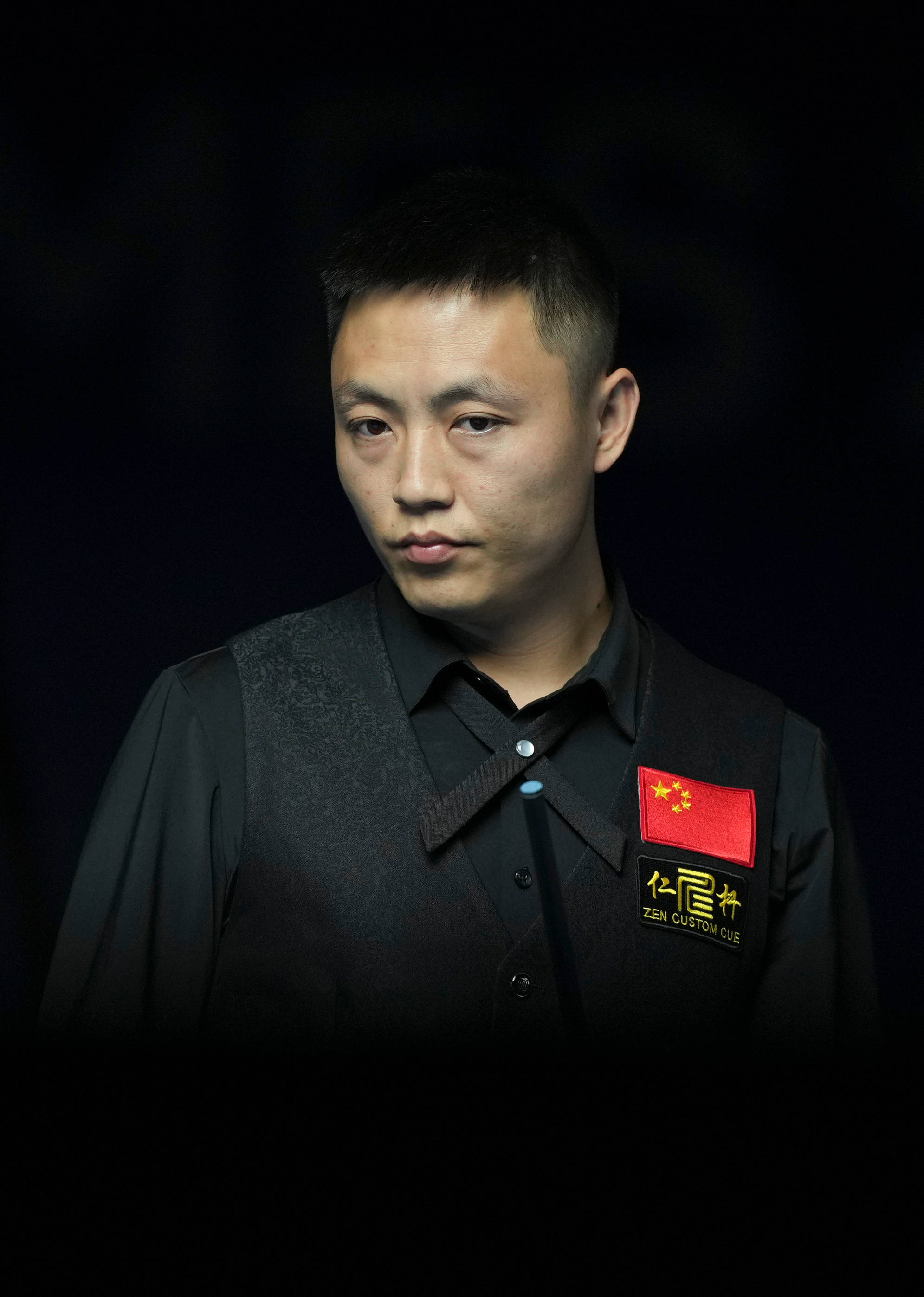 对于团队项 对于团队项