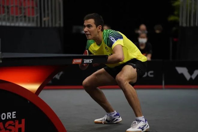 在关键失误 在关键失误