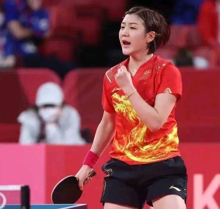 提前到开龙 提前到开龙