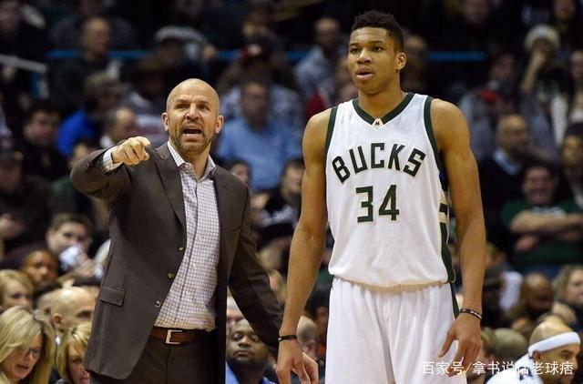 若你关心 若你关心