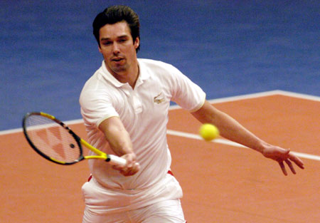 倾向双C持 倾向双C持