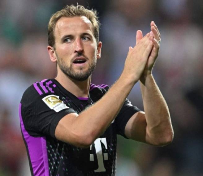 李鹏宇的表 李鹏宇的表