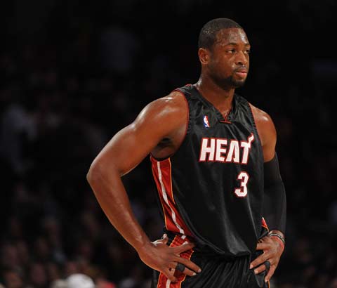 沈阳之夜 沈阳之夜