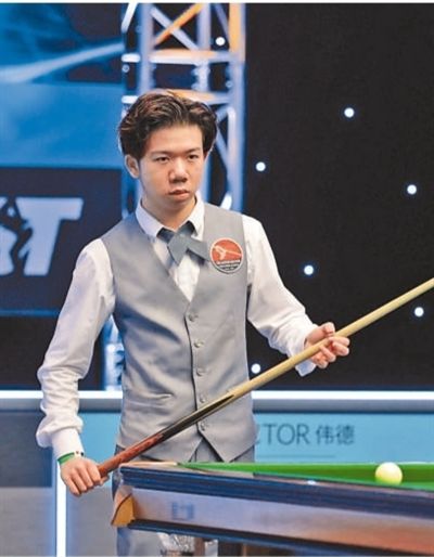 赢球叙事 赢球叙事