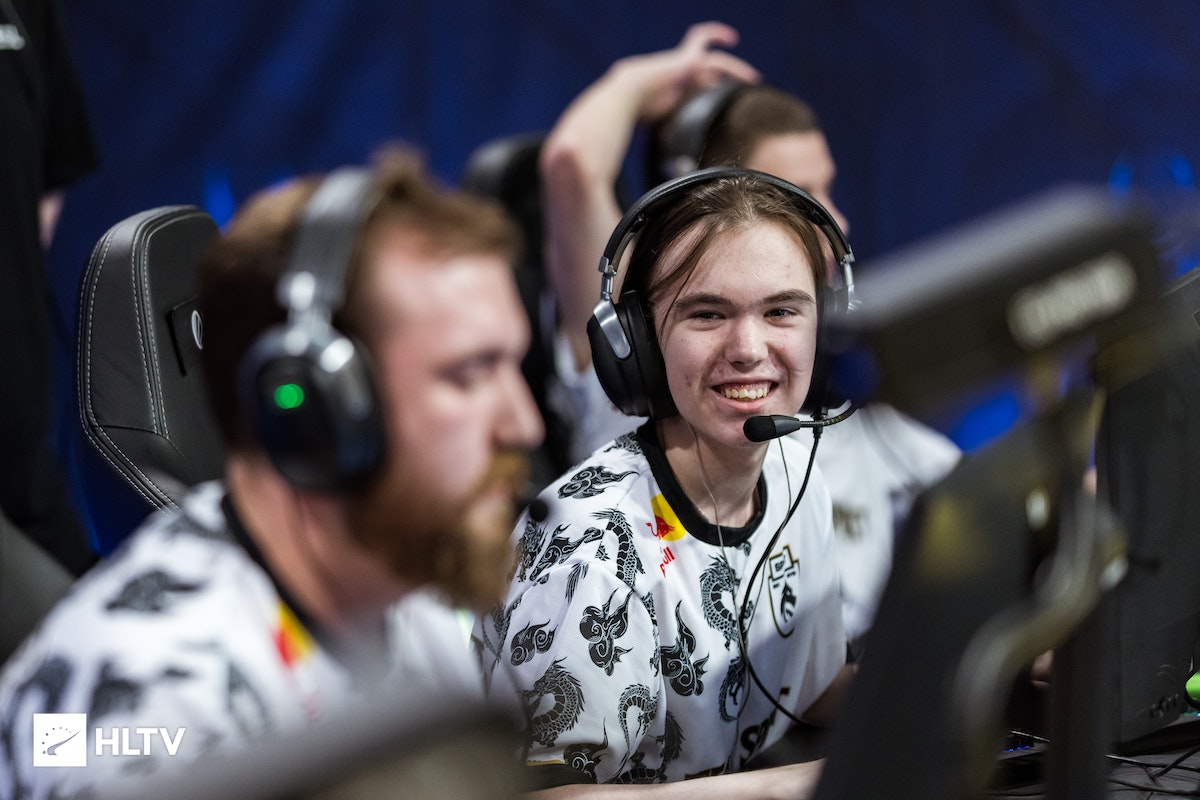 进攻空间 进攻空间