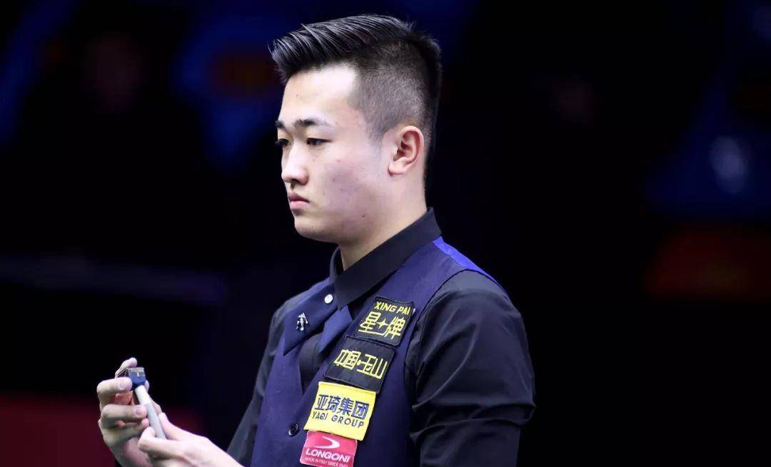 强调转换时 强调转换时