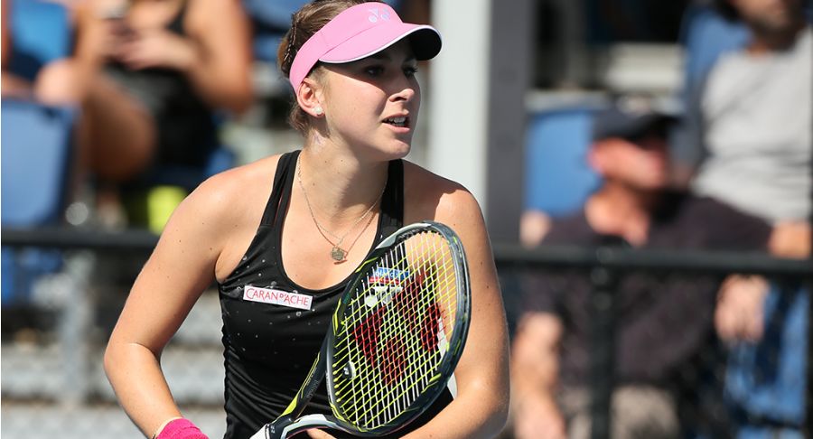 多功能与可 多功能与可