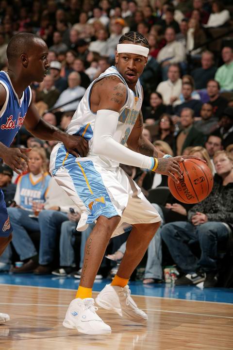 本季的登贝 本季的登贝