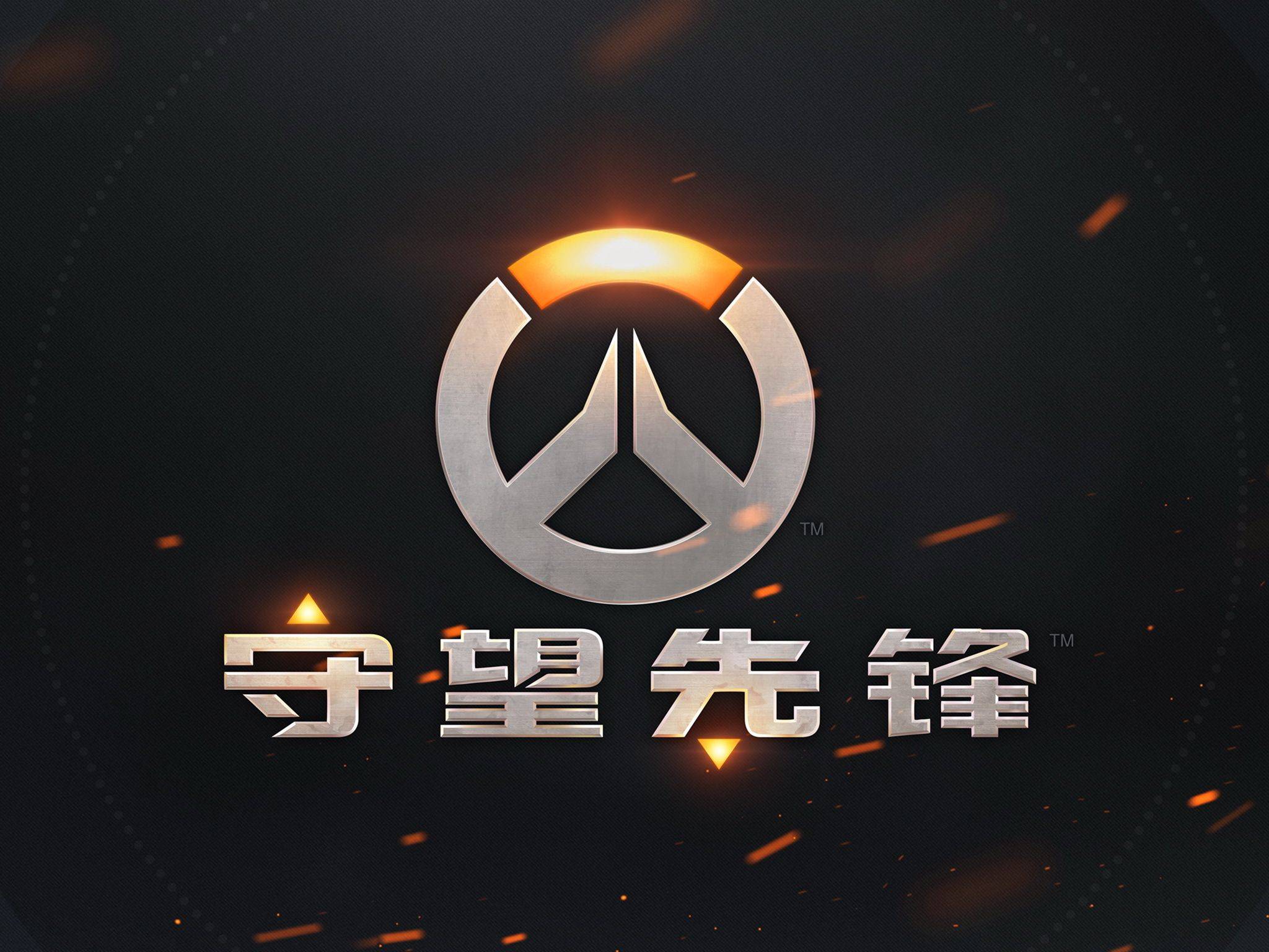 加点与召唤 加点与召唤