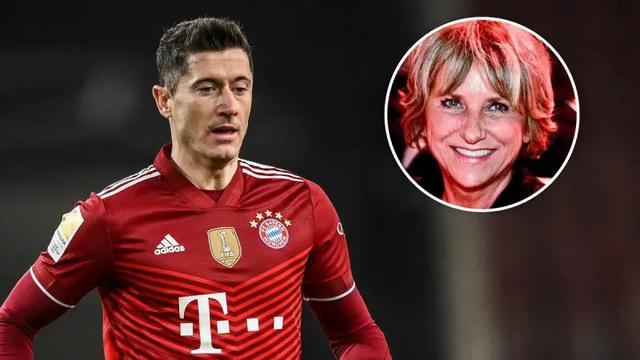 减少信息外 减少信息外