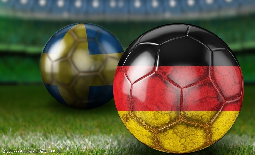 易记录判定 易记录判定