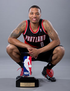 赛种子位 赛种子位