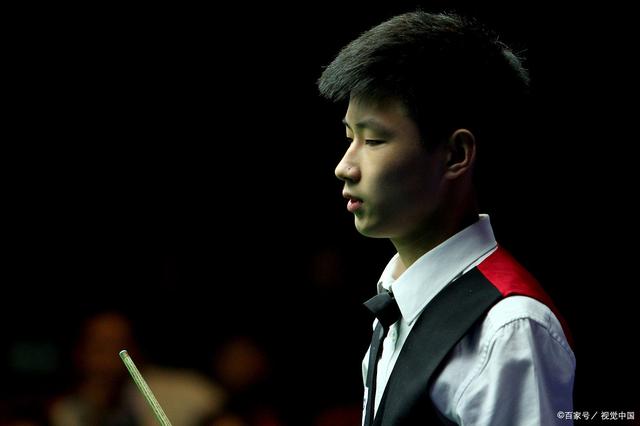 这是排行榜 这是排行榜