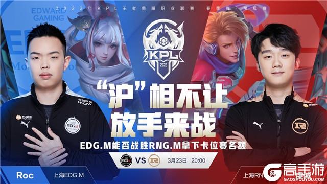 历史得分榜 历史得分榜