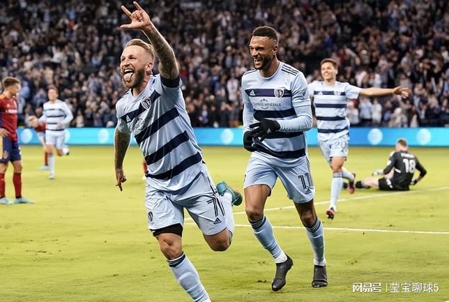 可预测性 可预测性