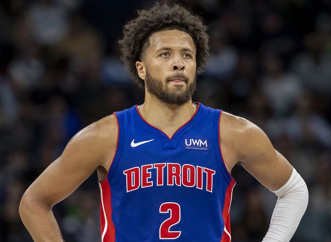 绝对好坏 绝对好坏