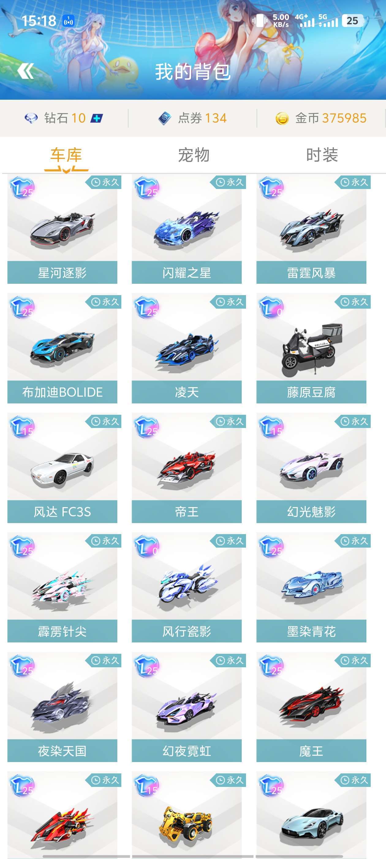 与训练指向 与训练指向