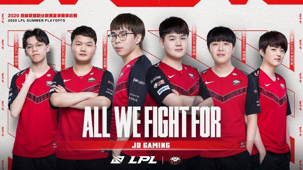 关键分水岭 关键分水岭