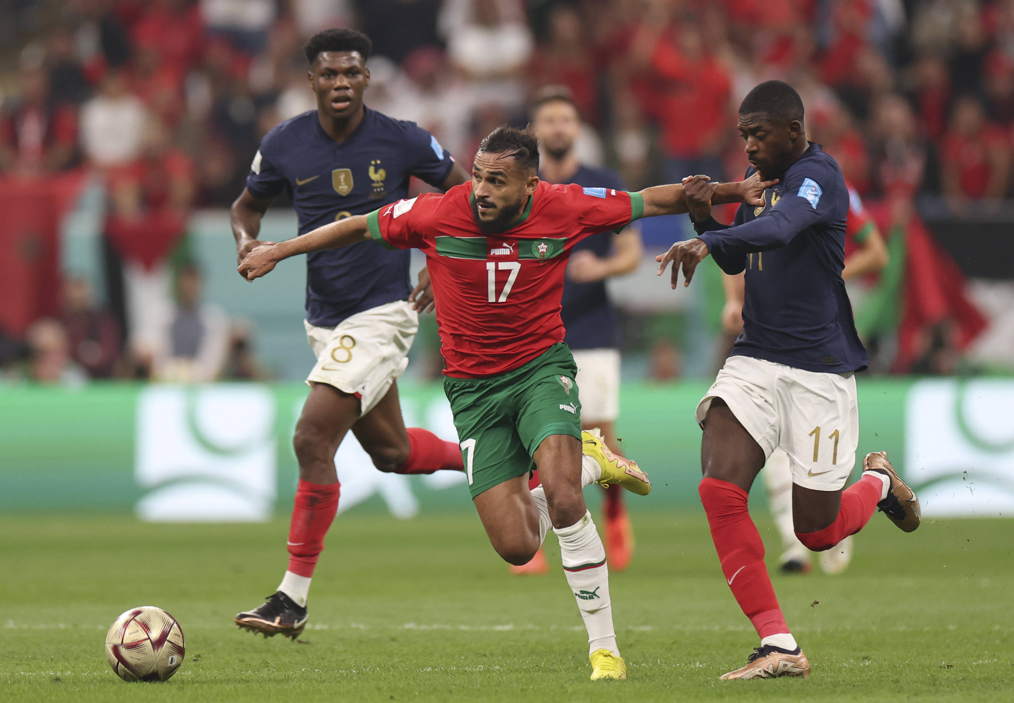 米个人混合 米个人混合