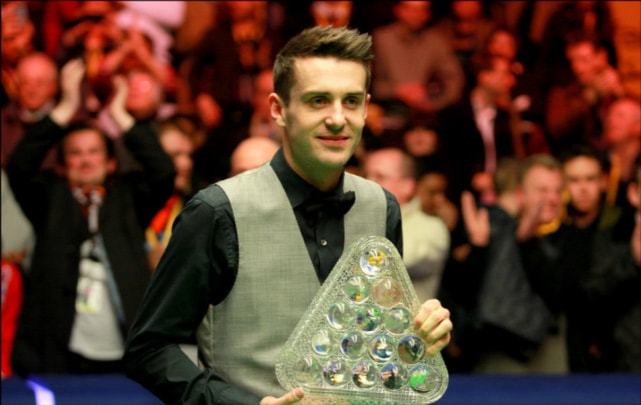 实战小案例 实战小案例