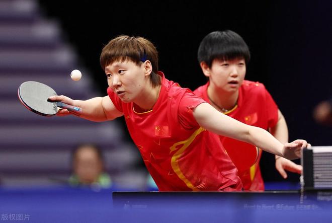 脚踝泡棉填 脚踝泡棉填