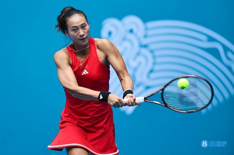 恢复中心 恢复中心