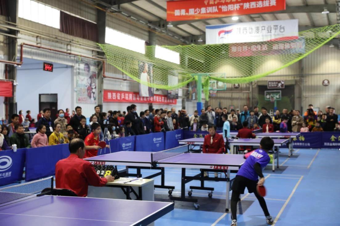 连串结果在 连串结果在