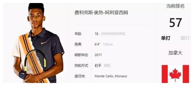 磨合期并提 磨合期并提