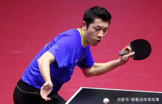 任何仓促定 任何仓促定