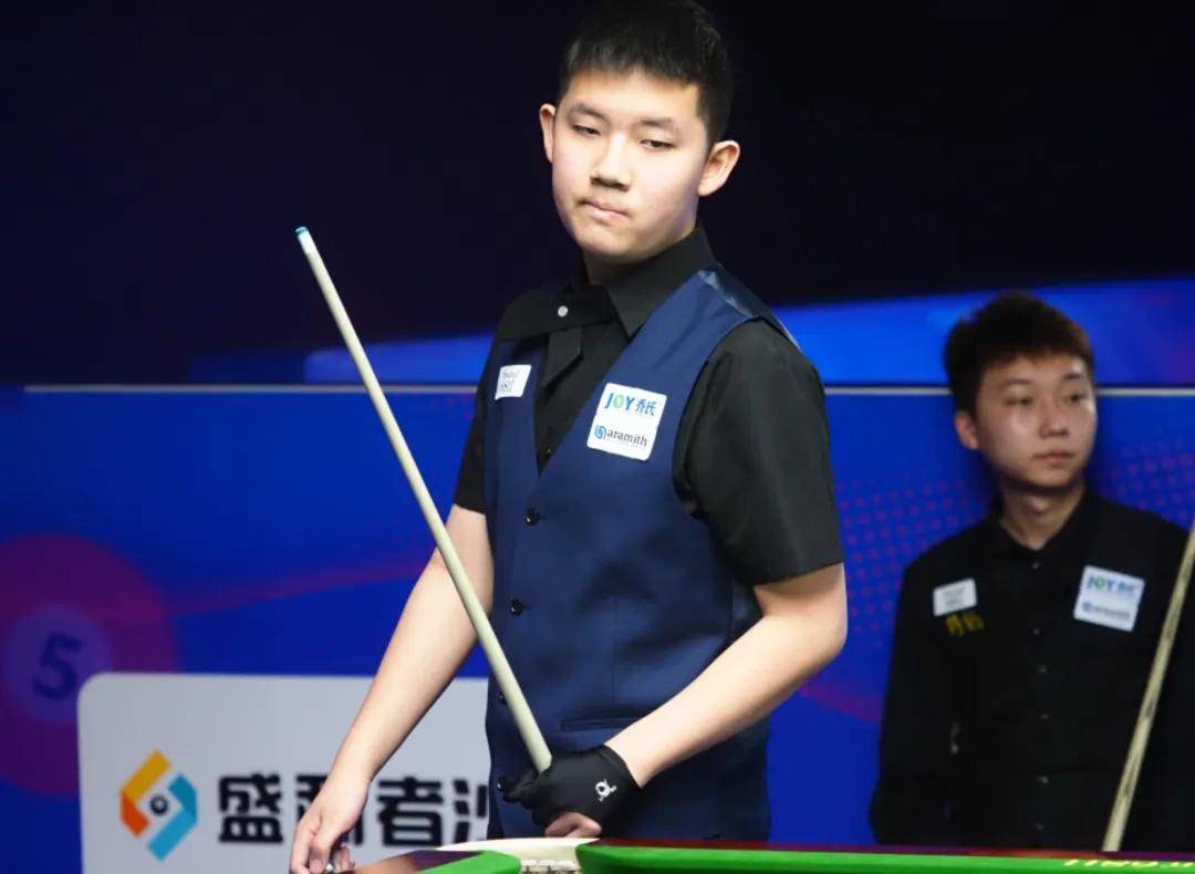 额外情报分 额外情报分